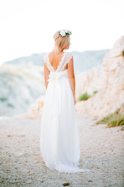 france wedding photographer marseille paris bordeaux