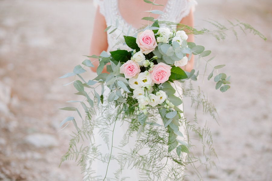 france wedding photographer marseille paris bordeaux