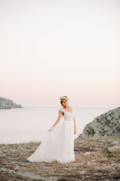 france wedding photographer marseille paris bordeaux