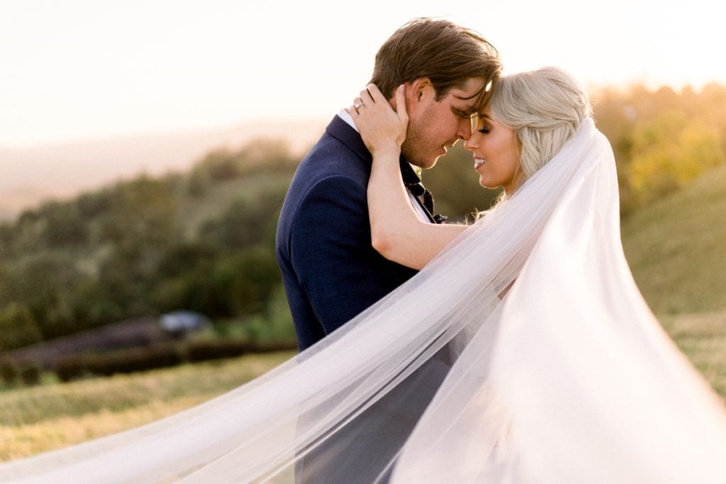 Maleny Manor Wedding photographer sunshine coast bridal portraits one tree hill when freddie met lily wedding dress
