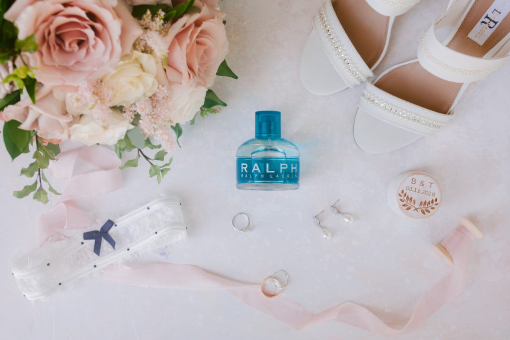 gabbinbar homestead wedding photographer country toowoomba details