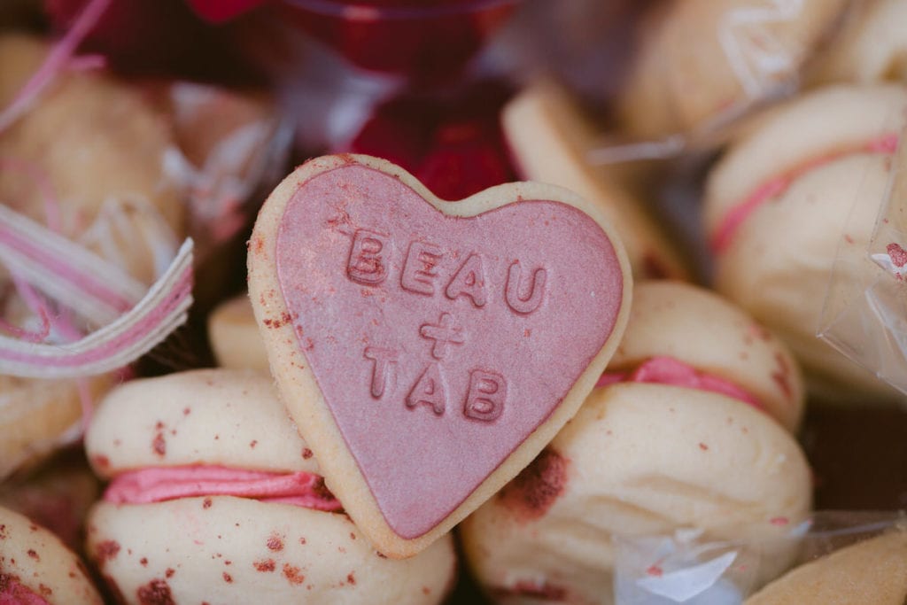 gabbinbar homestead wedding photographer country toowoomba details personalised cookie