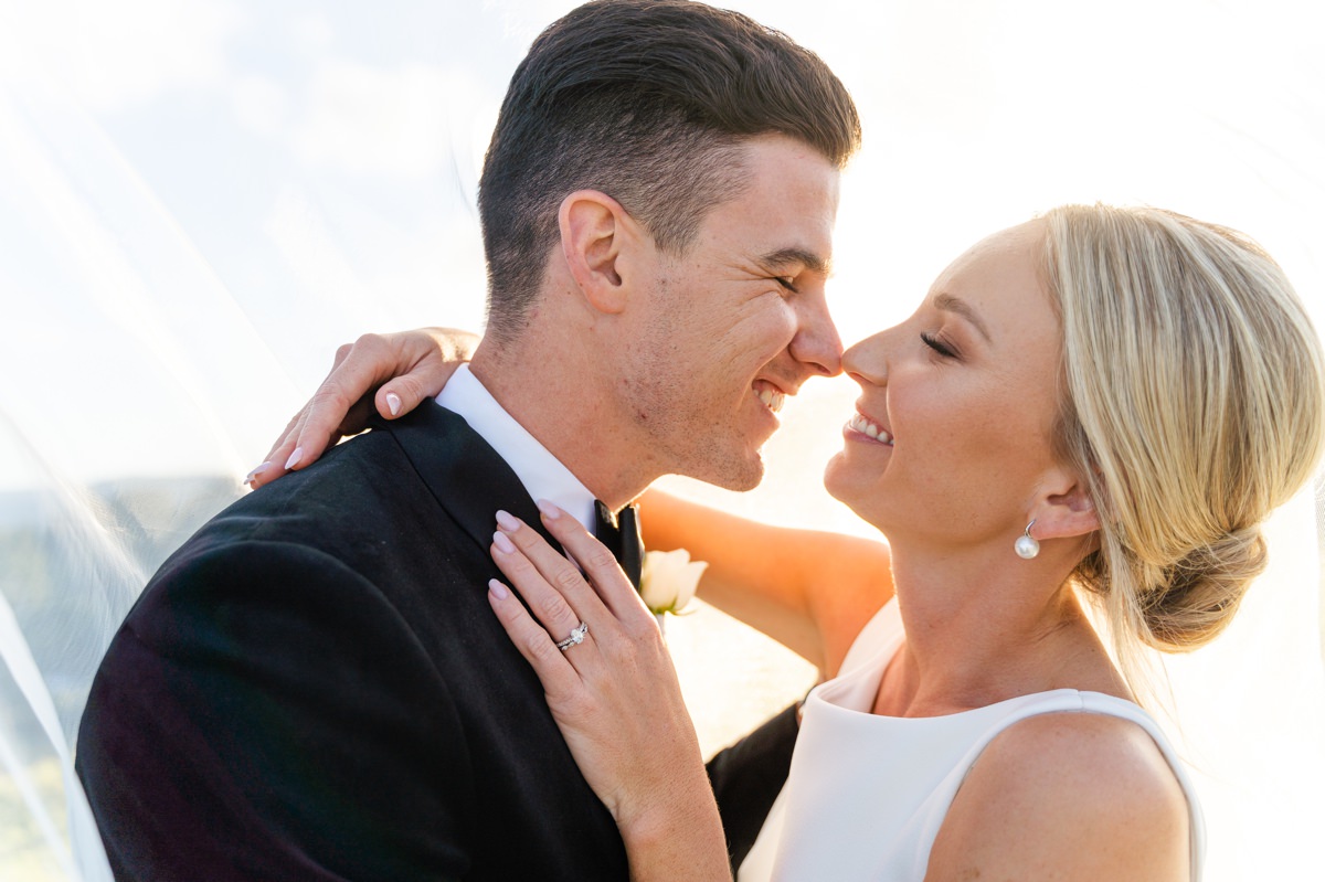 maleny manor sunshine coast wedding photographer www.benandhopeweddings.com.au