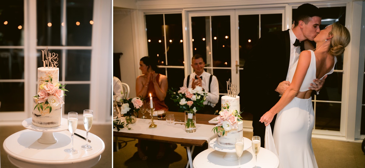 maleny manor sunshine coast wedding photographer www.benandhopeweddings.com.au