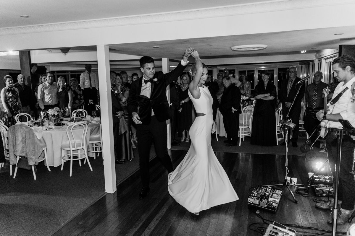 maleny manor sunshine coast wedding photographer www.benandhopeweddings.com.au