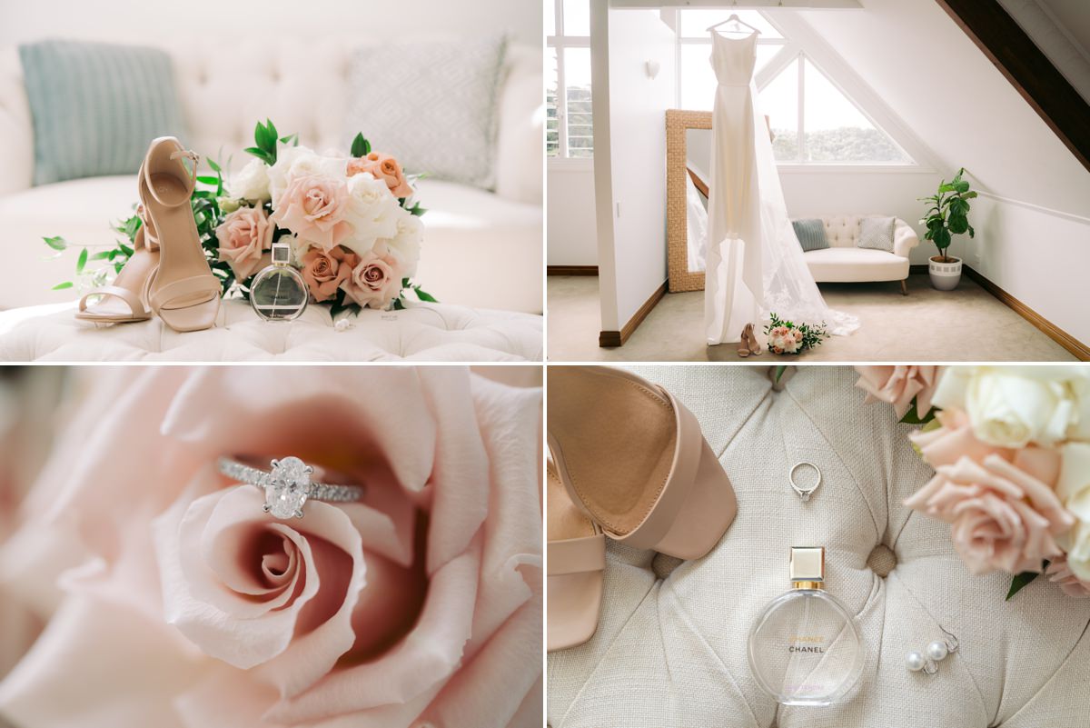 maleny manor sunshine coast wedding photographer www.benandhopeweddings.com.au