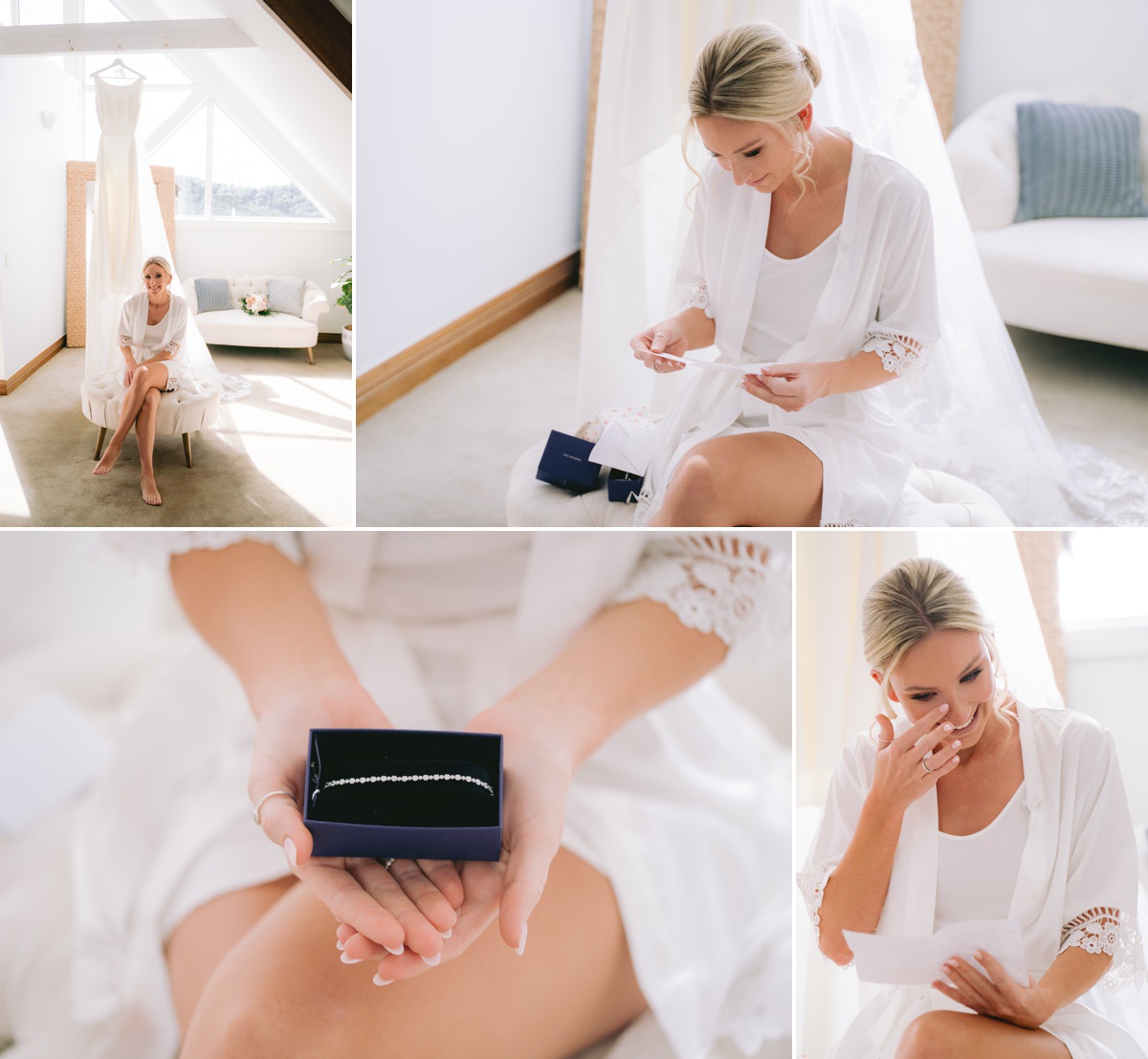 maleny manor sunshine coast wedding photographer www.benandhopeweddings.com.au