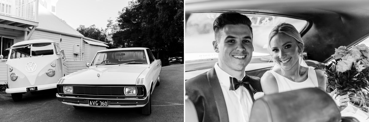 maleny manor sunshine coast wedding photographer www.benandhopeweddings.com.au