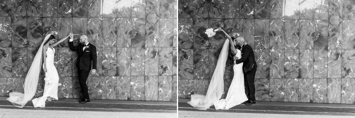 The Emporium Hotel south bank wedding brisbane wedding photohgrapher www.benandhopeweddings.comau