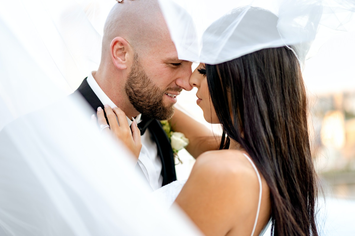 The Emporium Hotel south bank wedding brisbane wedding photohgrapher www.benandhopeweddings.comau