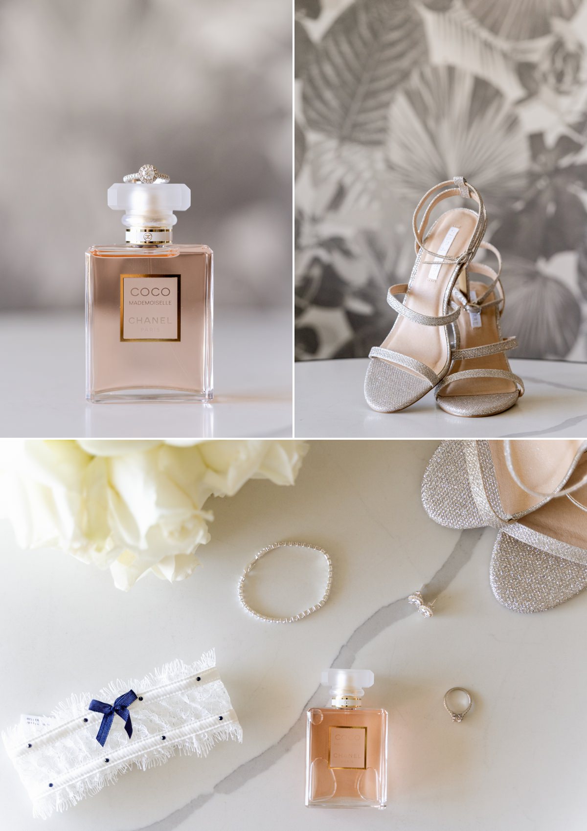 The Emporium Hotel south bank wedding brisbane wedding photohgrapher www.benandhopeweddings.comau