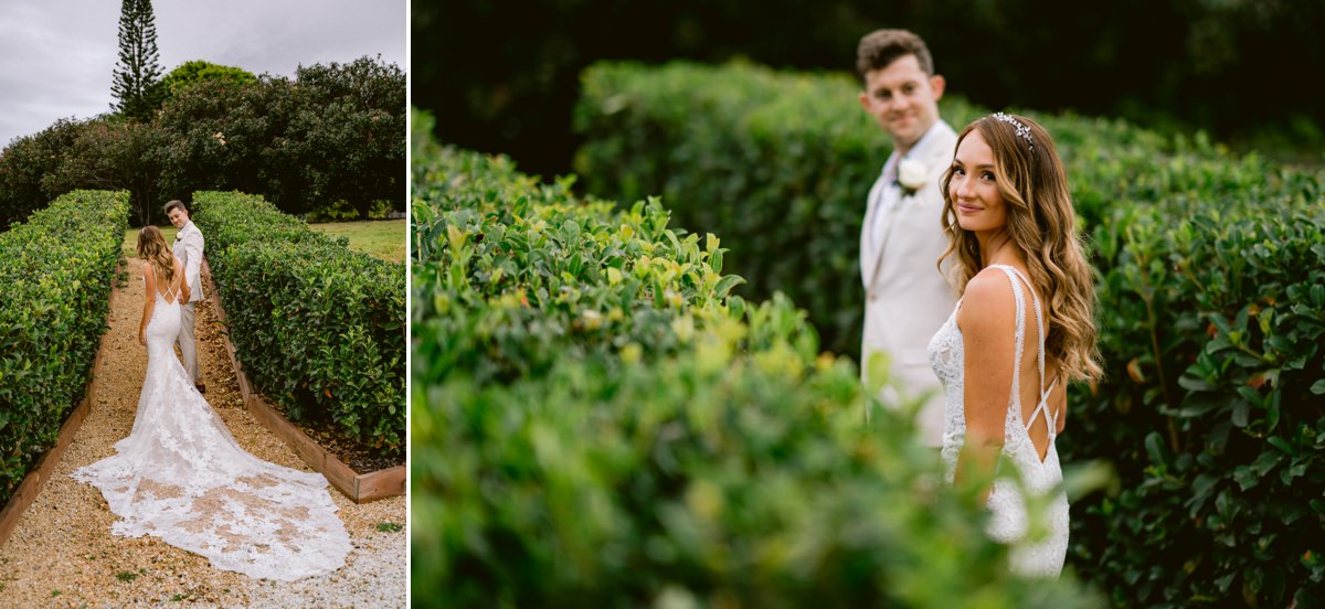 Summergrove Estate Wedding www.benandhopeweddings.com.au