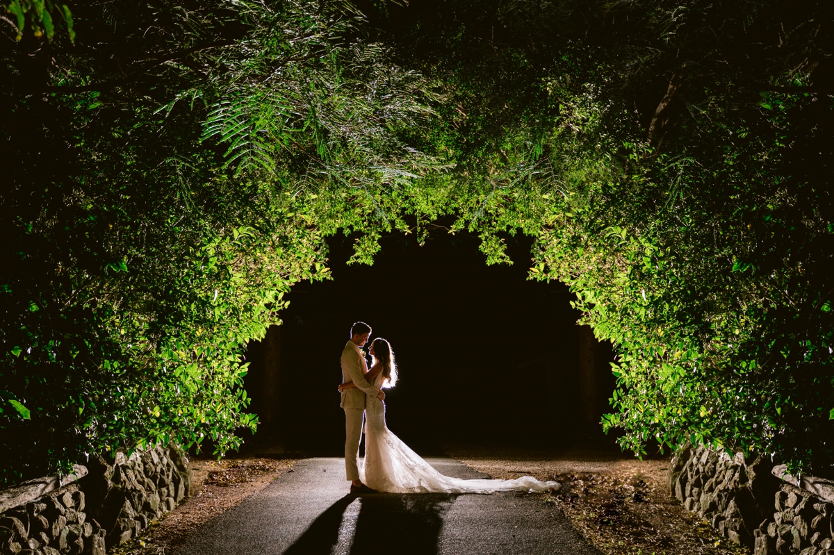 Summergrove Estate Wedding www.benandhopeweddings.com.au