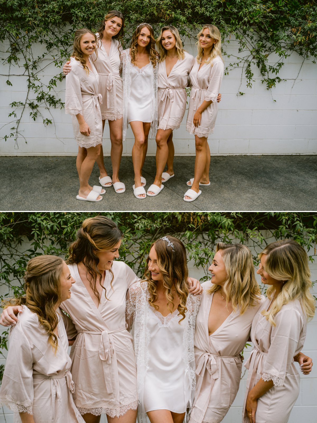 Summergrove Estate Wedding www.benandhopeweddings.com.au