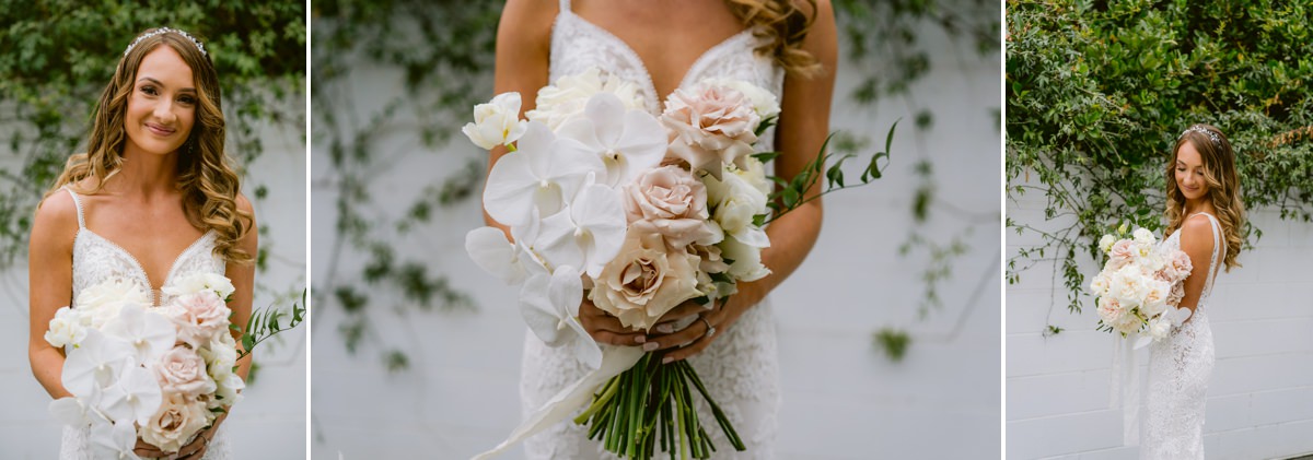 Summergrove Estate Wedding www.benandhopeweddings.com.au