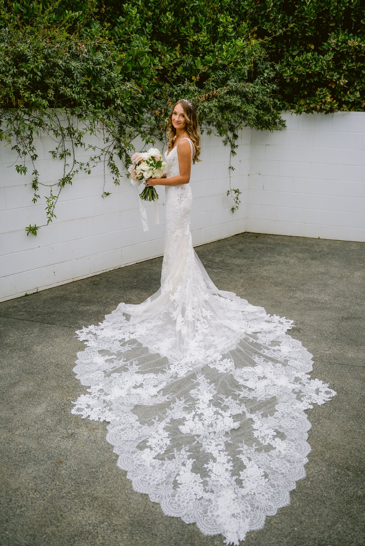 Summergrove Estate Wedding www.benandhopeweddings.com.au