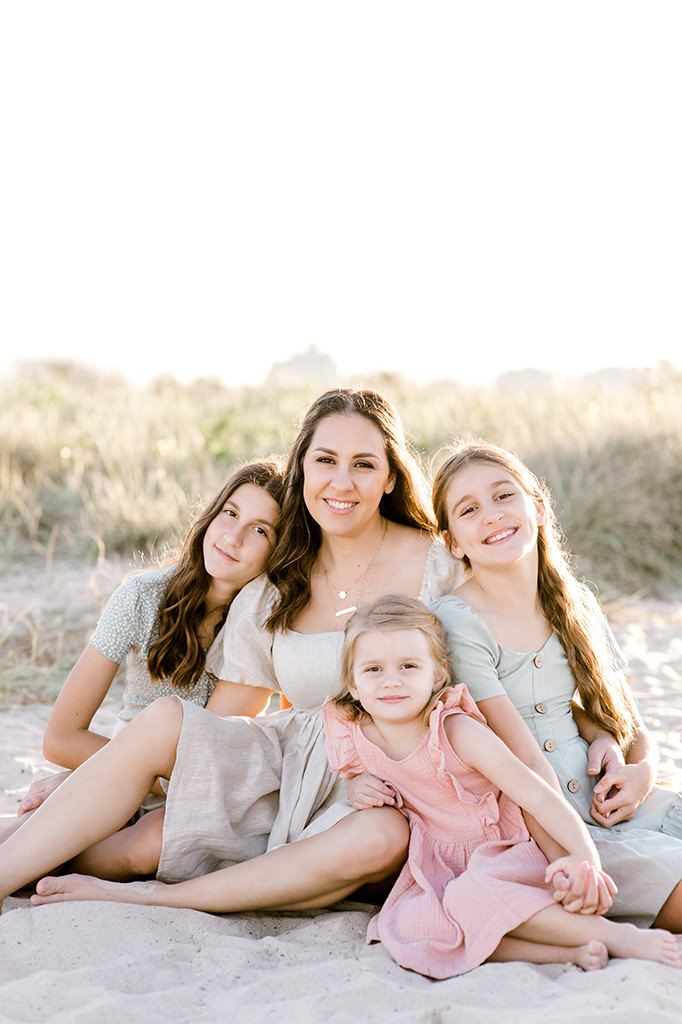 Gold Coast Wedding Photographer