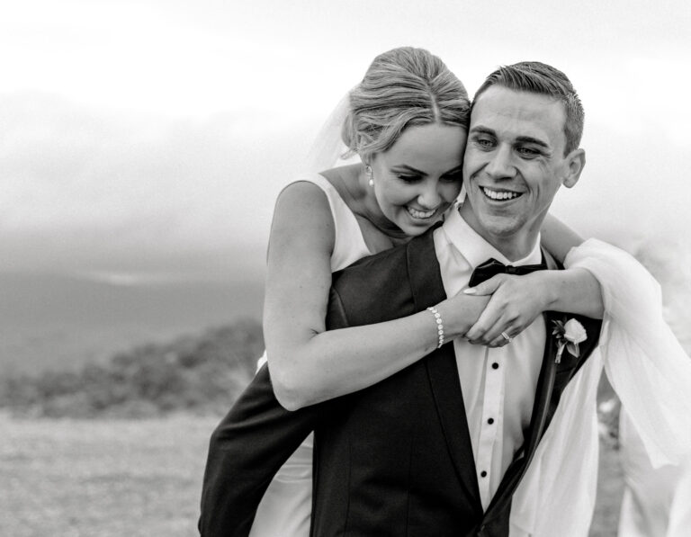 TIFFANY’S MALENY :: ALYSIA + CAM