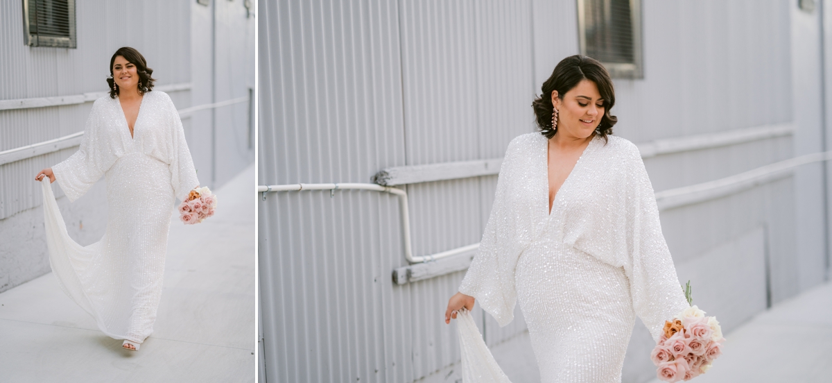 The Lussh Brisbane wedding photography www.benandhopeweddings.com.au