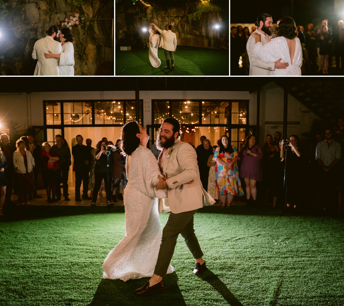 The Lussh Brisbane wedding photography www.benandhopeweddings.com.au