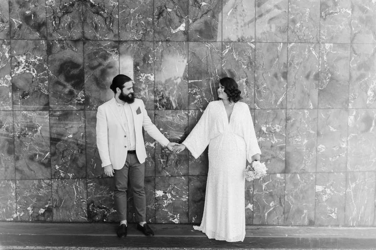 The Lussh Brisbane wedding photography www.benandhopeweddings.com.au
