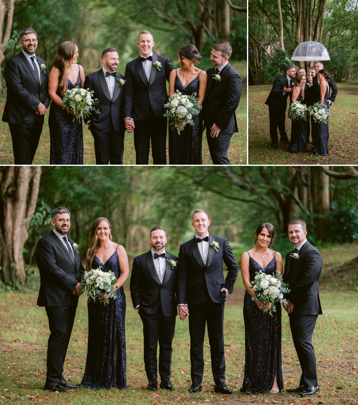 currumbin gold coast wedding photography www.benandhope.com.au
