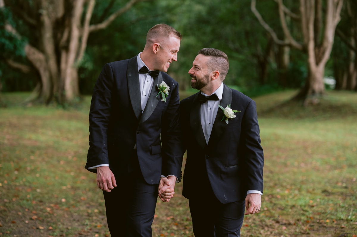 currumbin gold coast wedding photography www.benandhope.com.au