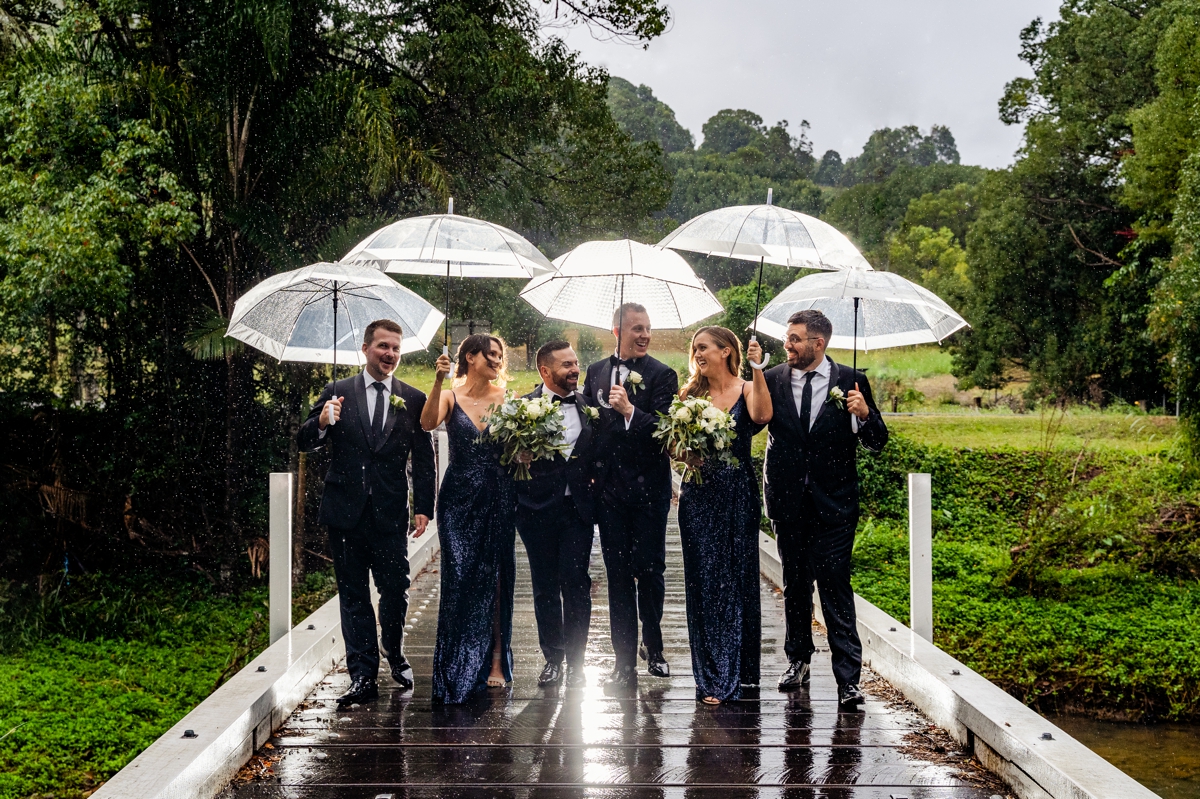 currumbin gold coast wedding photography www.benandhope.com.au