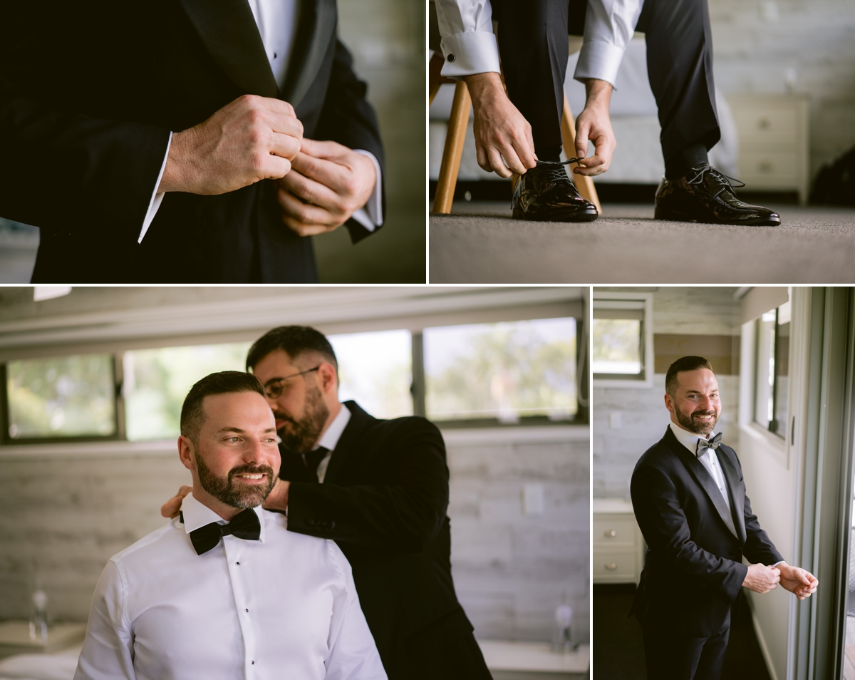 currumbin gold coast wedding photography www.benandhope.com.au