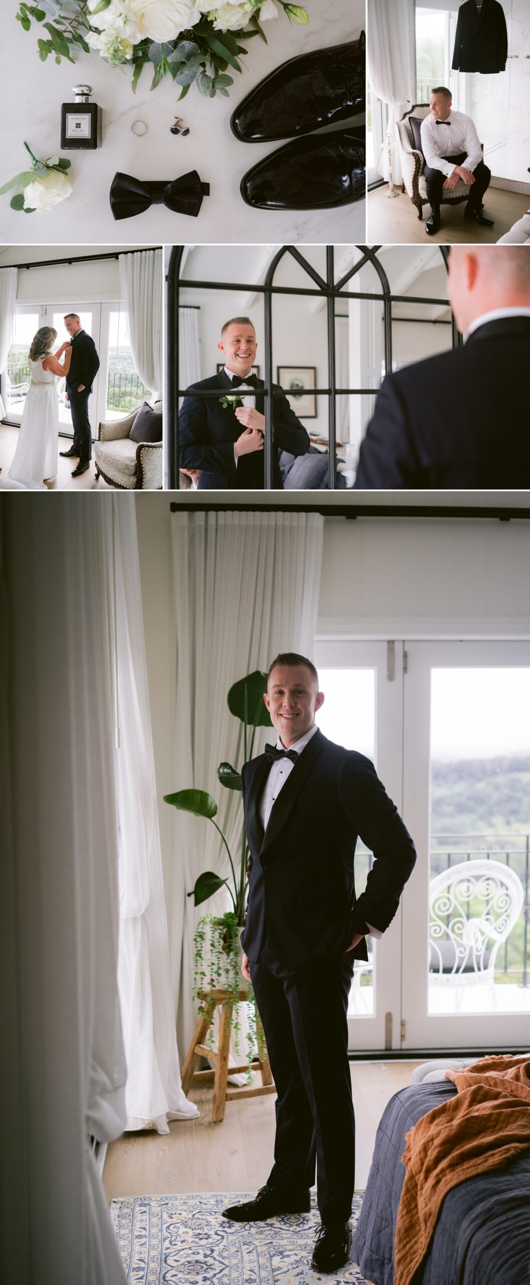 currumbin gold coast wedding photography www.benandhope.com.au