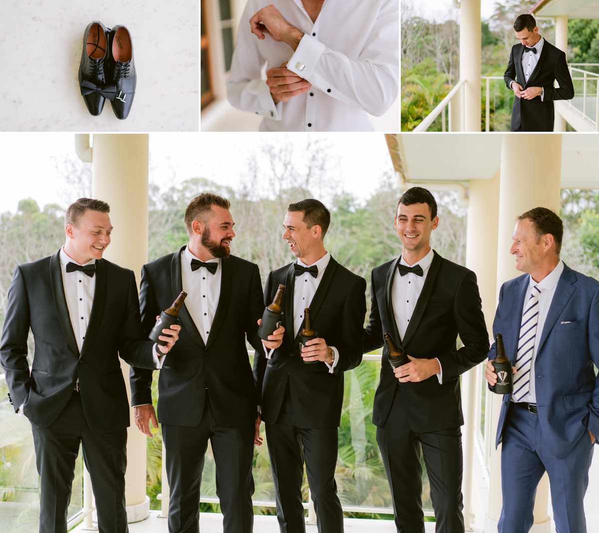 tiffany's maleny wedding photography www.benandhopeweddings.com.au