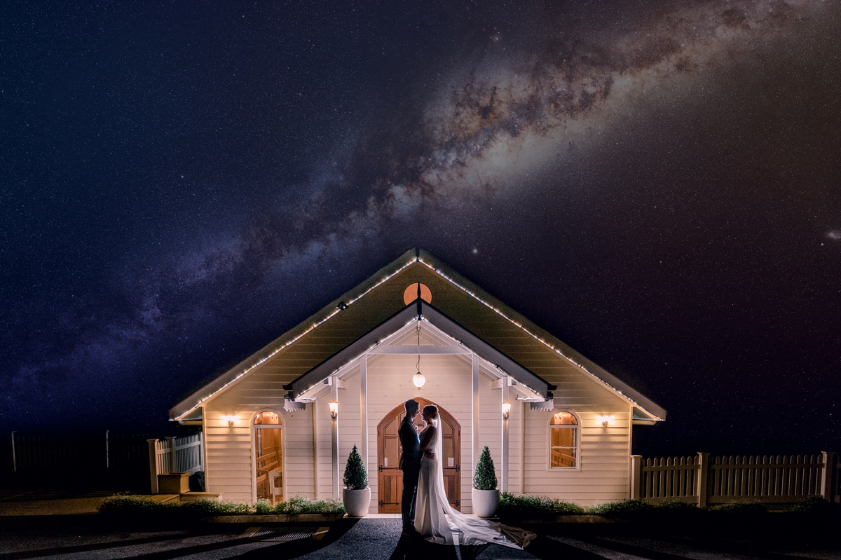 tiffany's maleny wedding photography www.benandhopeweddings.com.au