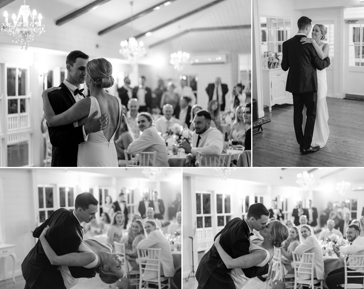 tiffany's maleny wedding photography www.benandhopeweddings.com.au