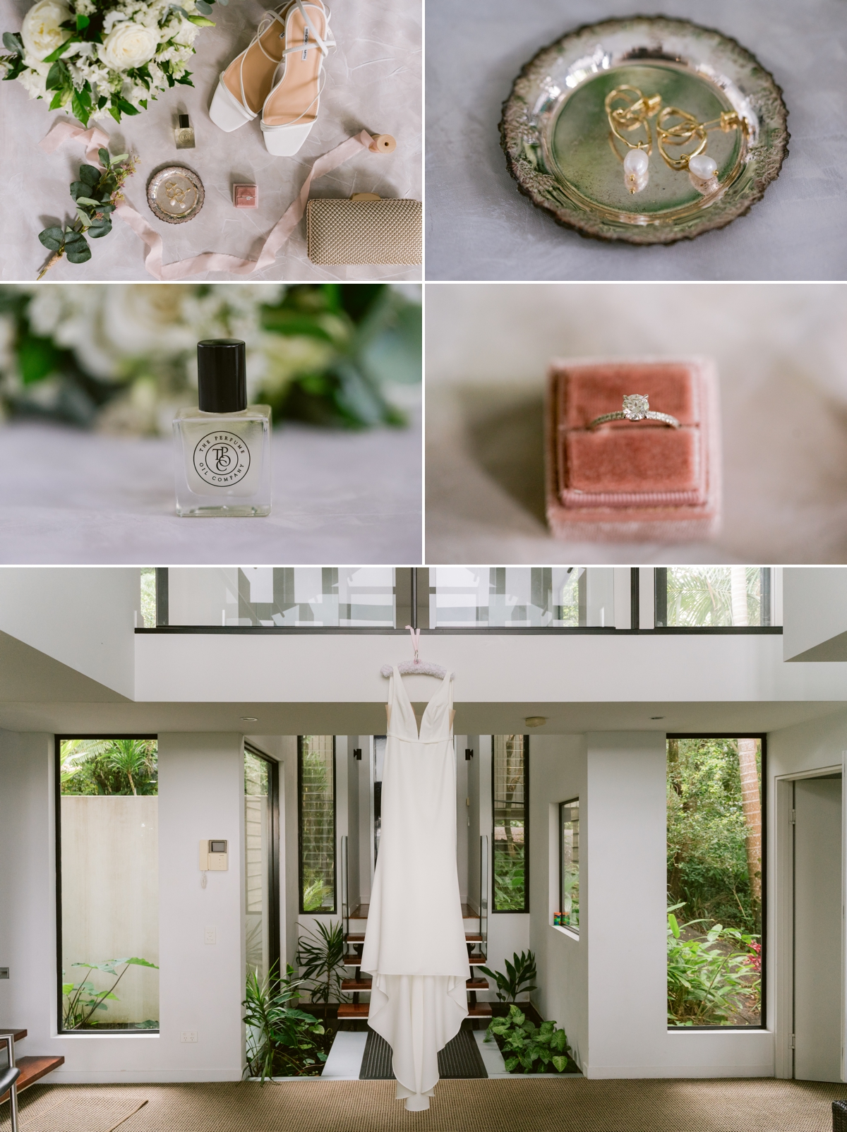 tiffany's maleny wedding photography www.benandhopeweddings.com.au