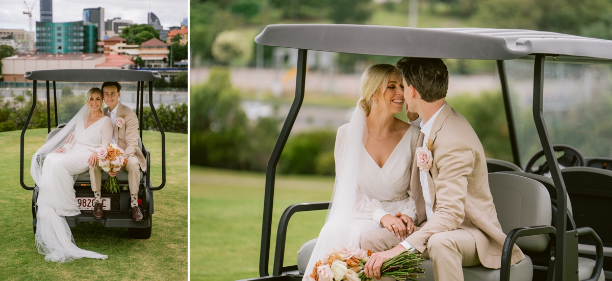 victoria park brisbane wedding photographer www.benandhopeweddings.com