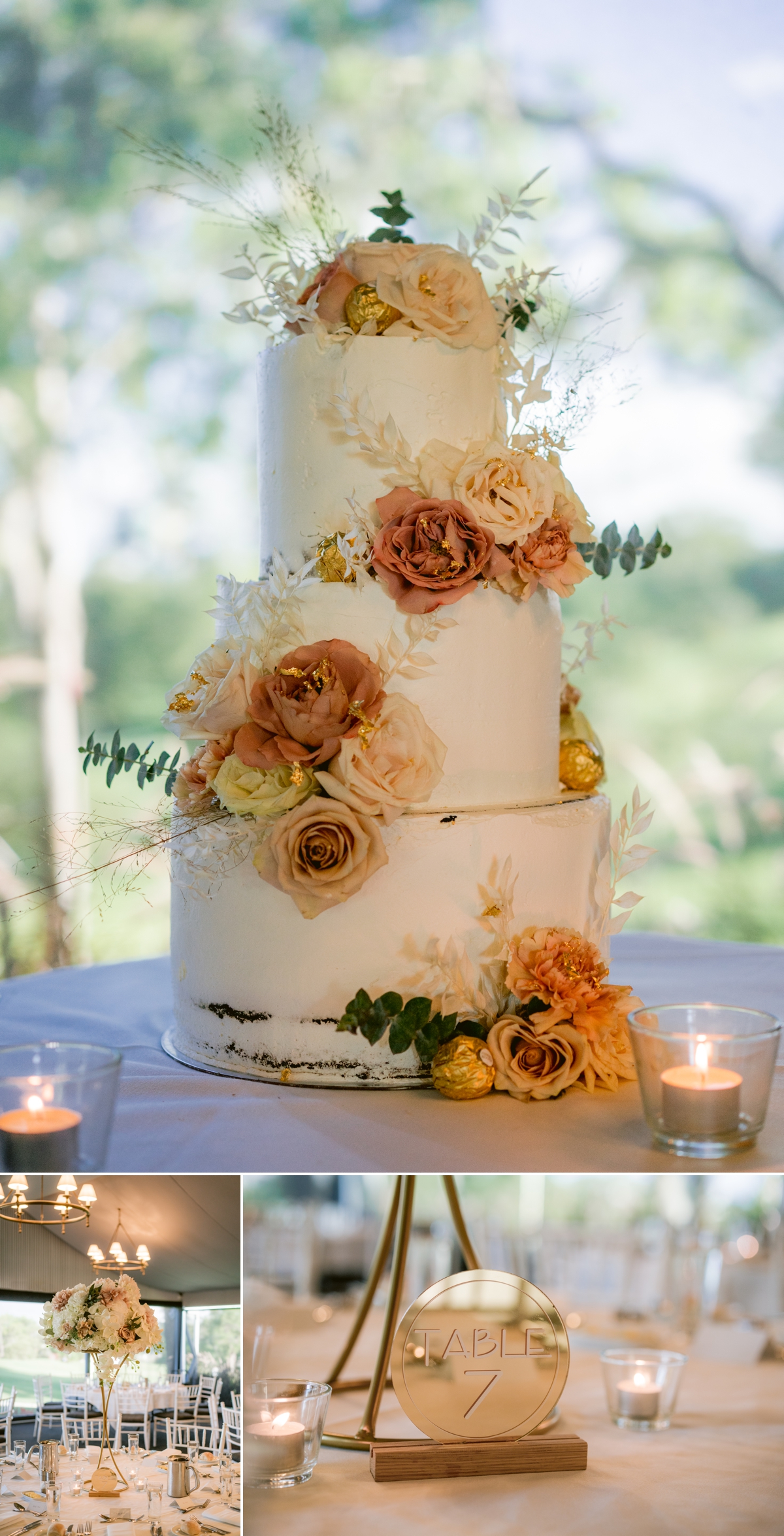 victoria park brisbane wedding photographer www.benandhopeweddings.com