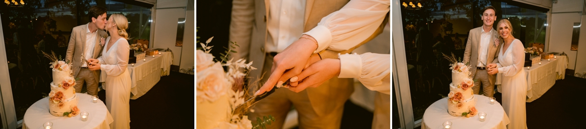 victoria park brisbane wedding photographer www.benandhopeweddings.com
