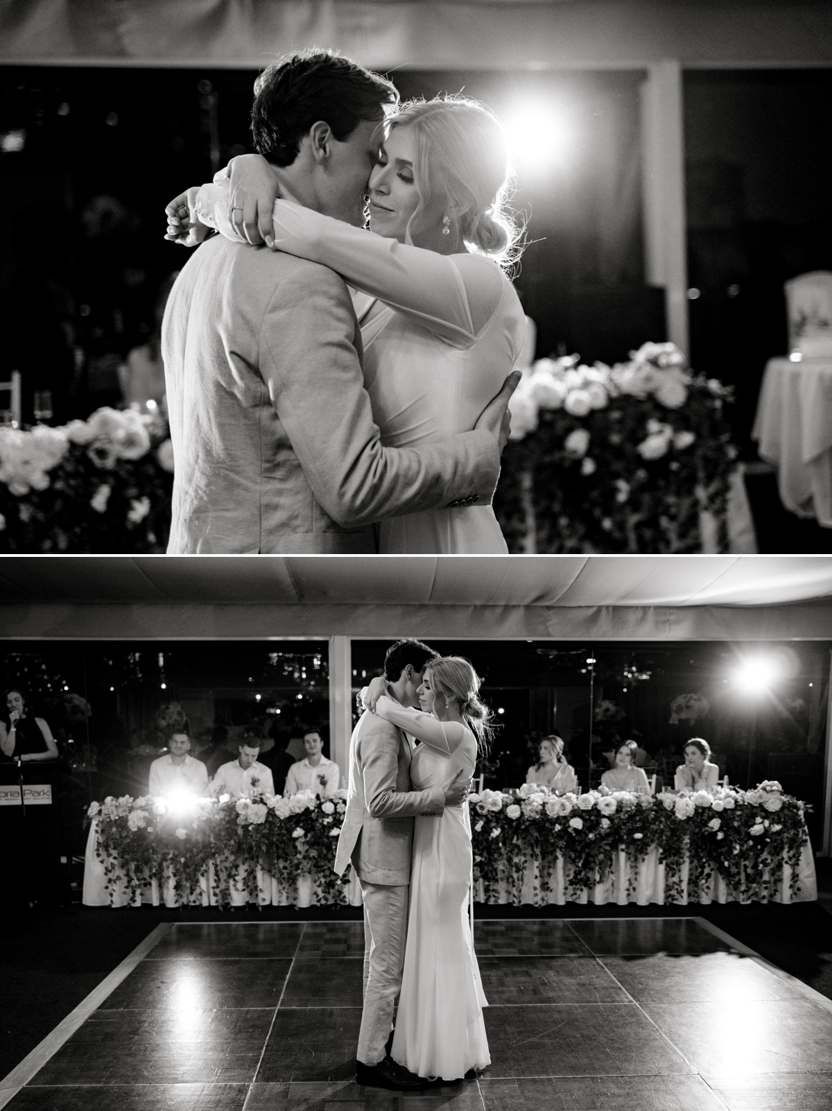 victoria park brisbane wedding photographer www.benandhopeweddings.com