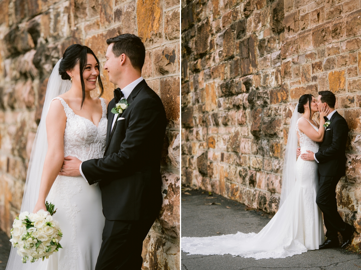 Customs House brisbane wedding photography www.benandhopeweddings.com.au