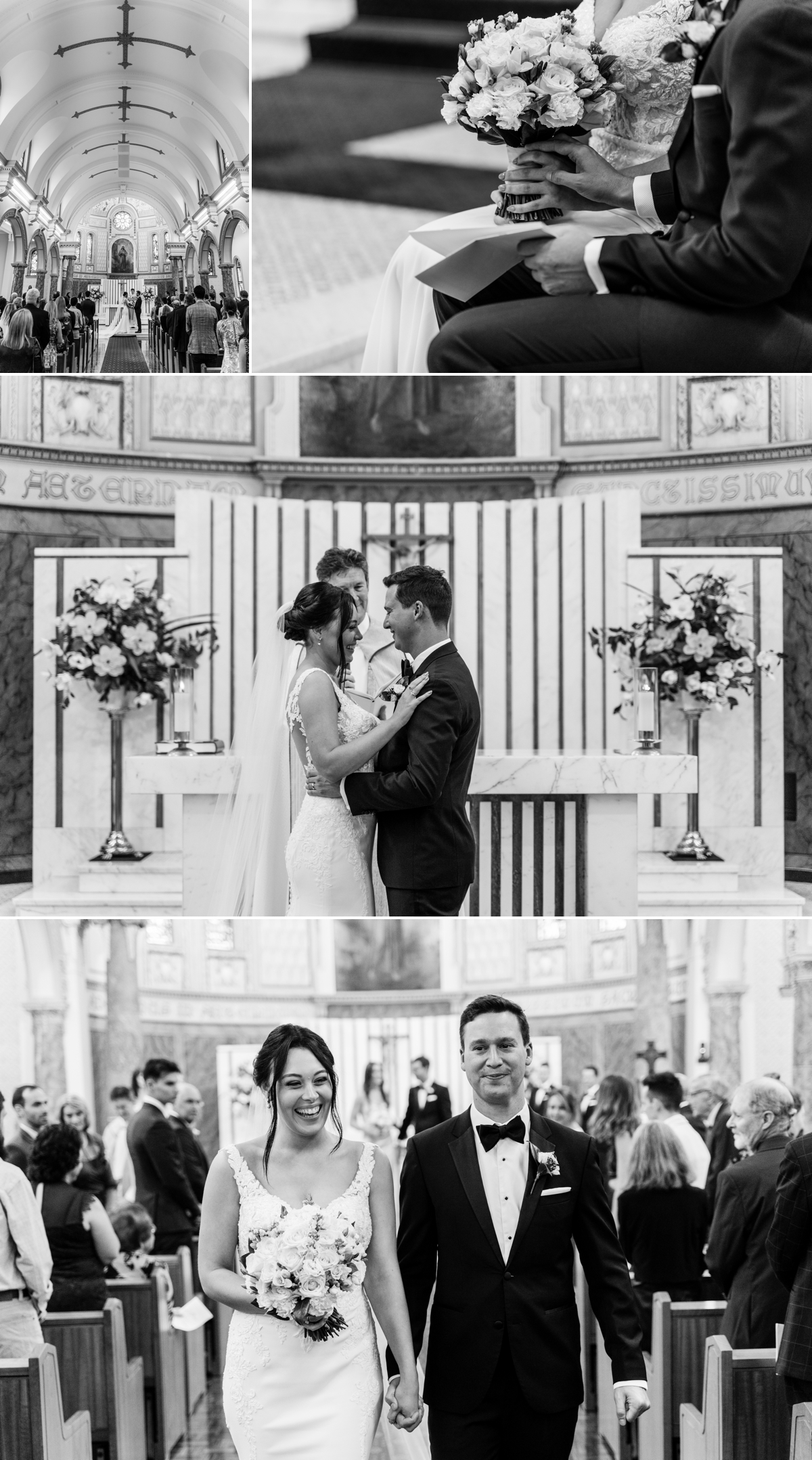 Customs House brisbane wedding photography www.benandhopeweddings.com.au