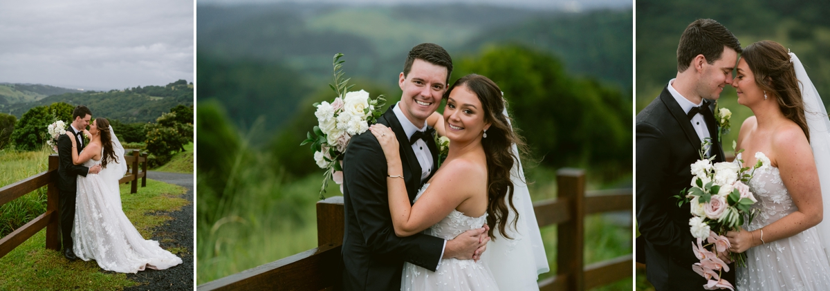 Summergrove Estate wedding photography www.benandhopeweddings.com.au