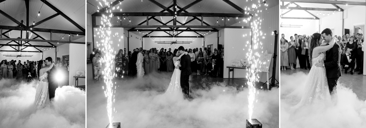 Summergrove Estate wedding photography www.benandhopeweddings.com.au