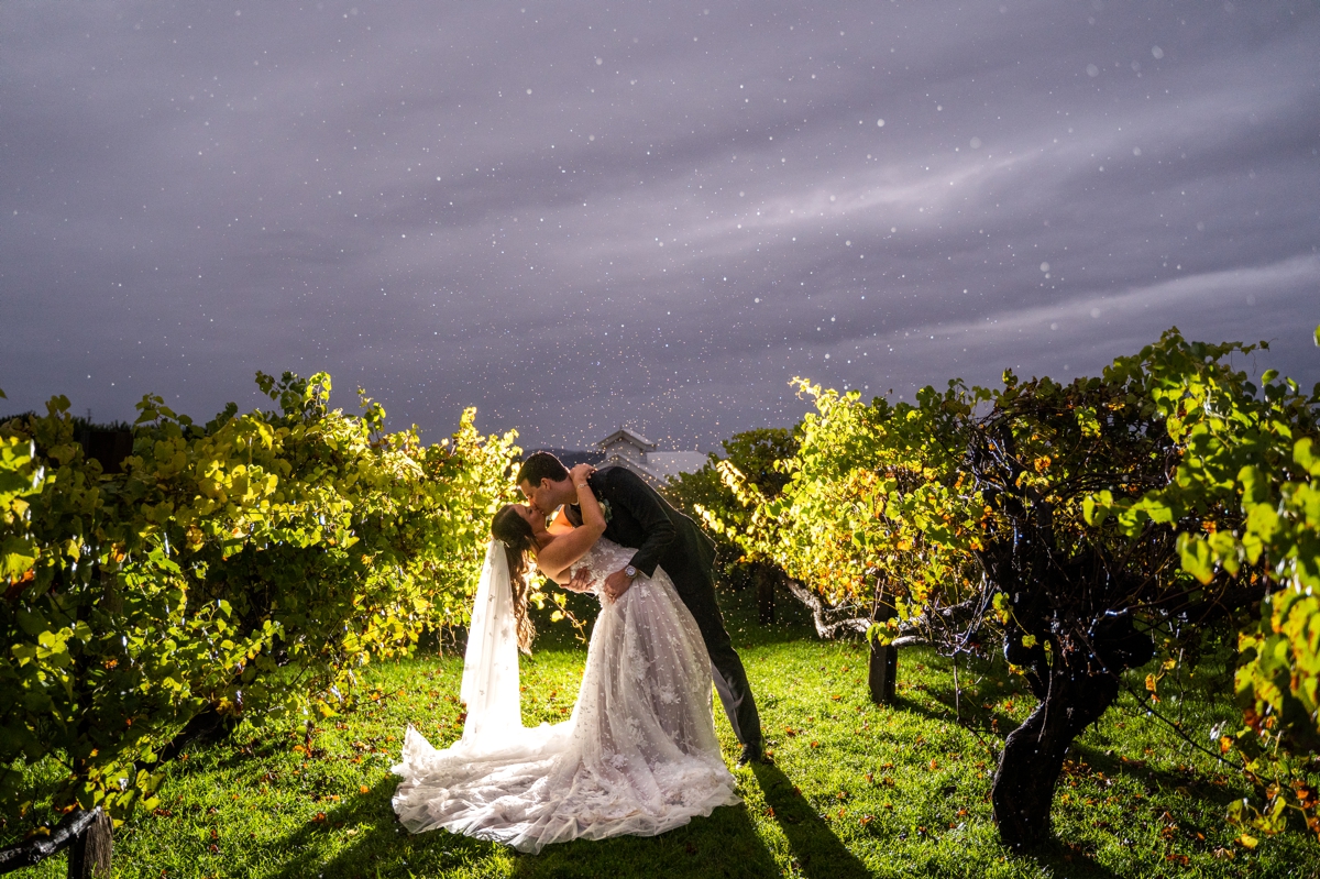 Summergrove Estate wedding photography www.benandhopeweddings.com.au