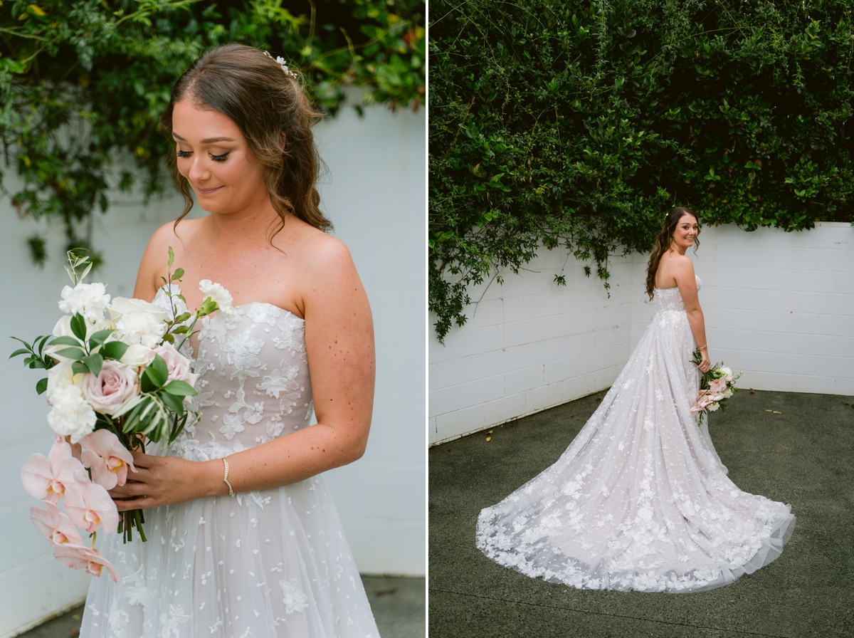 Summergrove Estate wedding photography www.benandhopeweddings.com.au