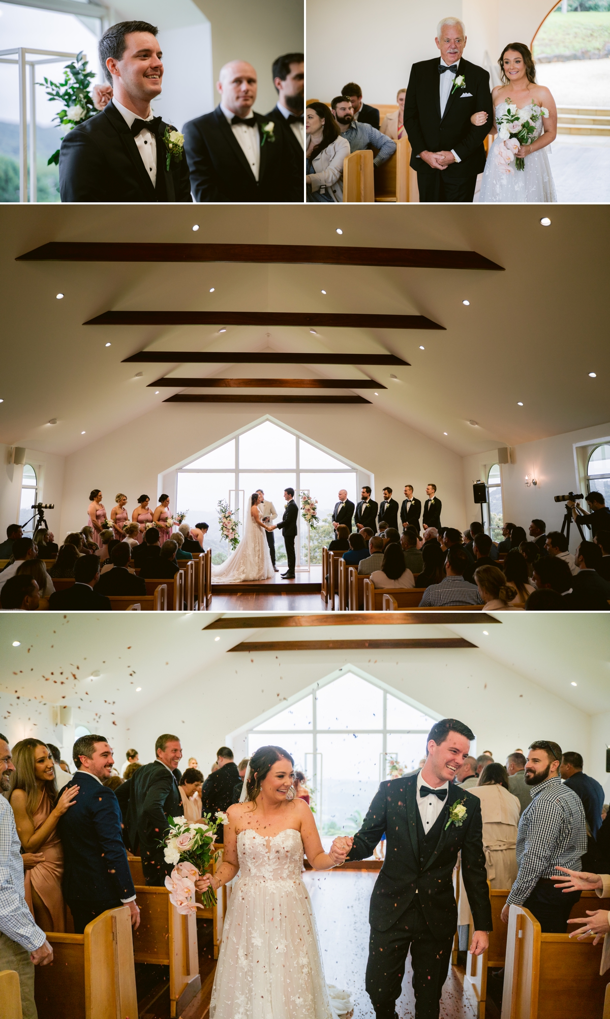 Summergrove Estate wedding photography www.benandhopeweddings.com.au