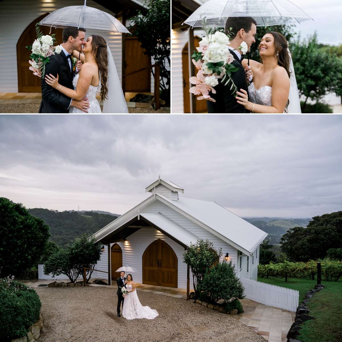 Summergrove Estate wedding photography www.benandhopeweddings.com.au