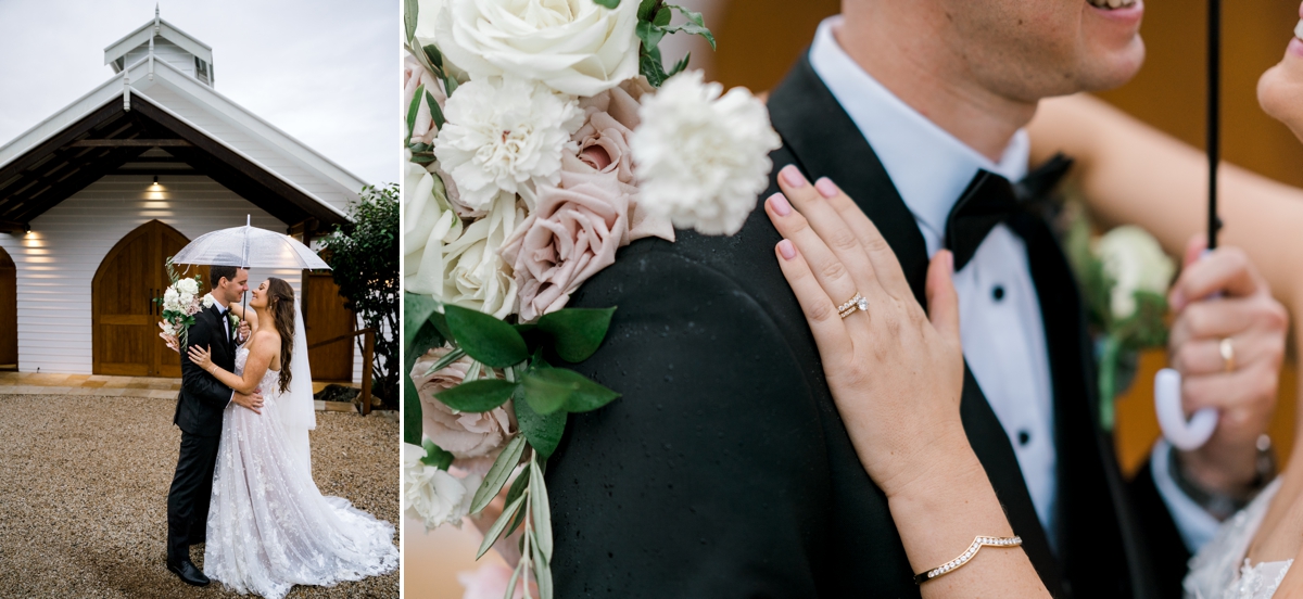 Summergrove Estate wedding photography www.benandhopeweddings.com.au