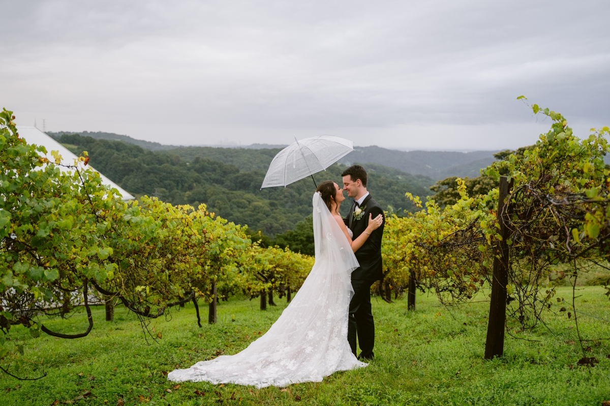Summergrove Estate wedding photography www.benandhopeweddings.com.au