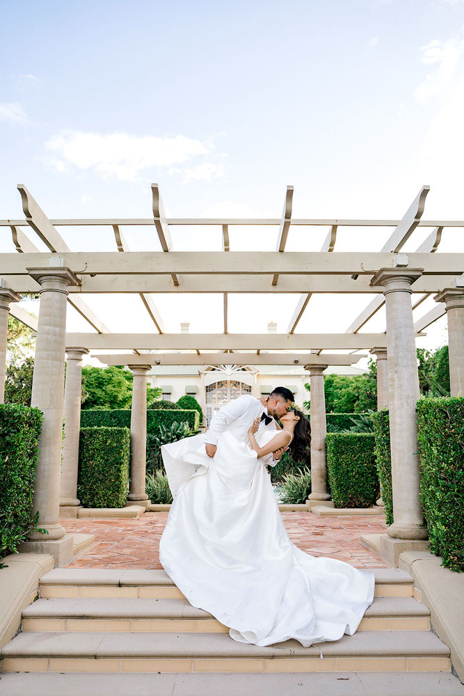intercontinental sanctuary cove wedding photographer gold coast