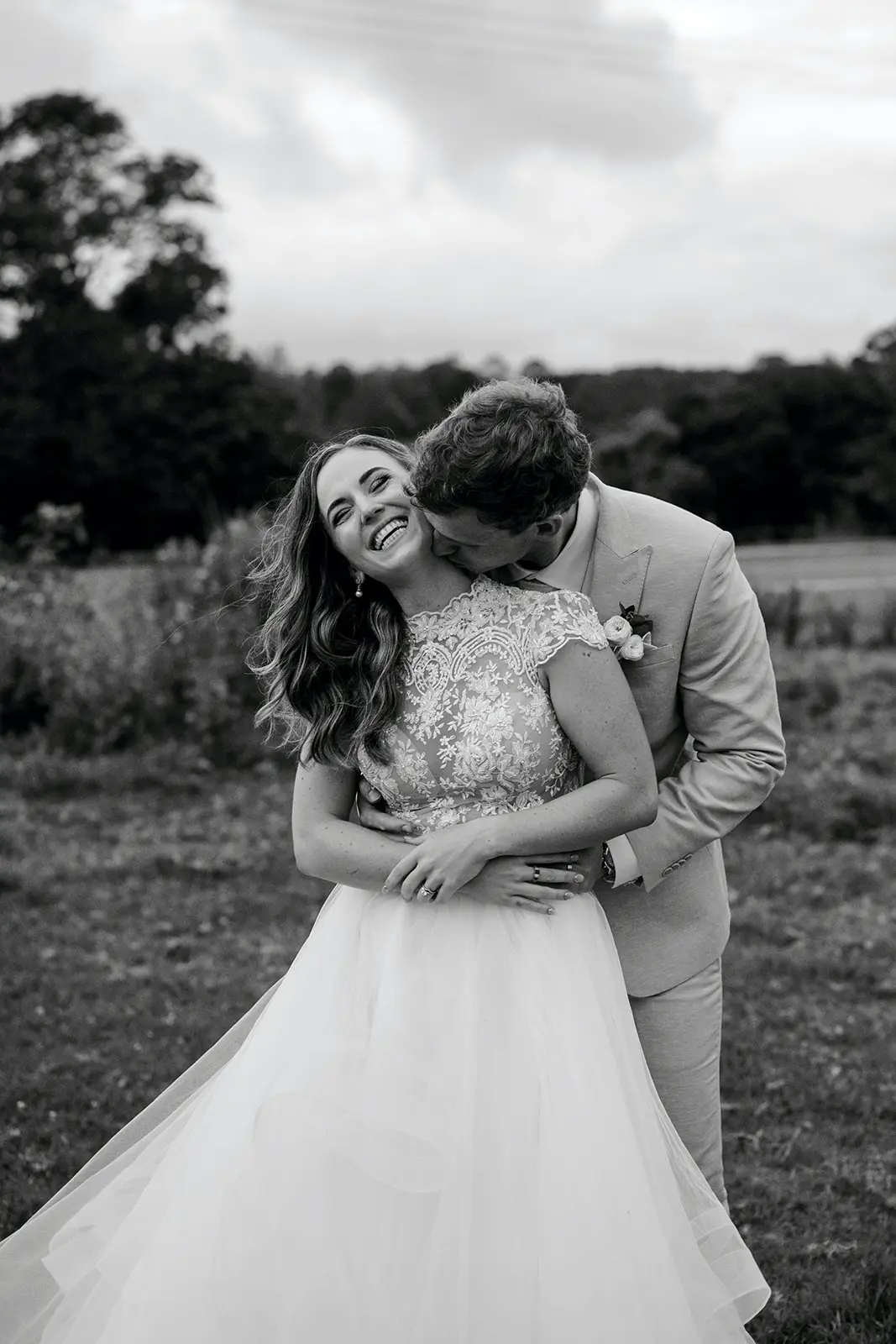 wedding photographer maleny manor